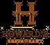 Howard's Restaurant