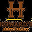 Howard's Restaurant