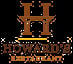 Howard's Restaurant