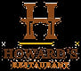 Howard's Restaurant